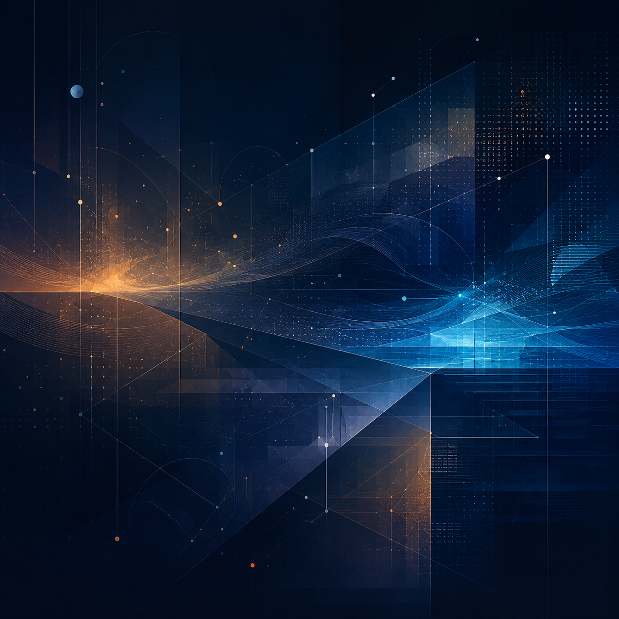 AI Governance Begins Where the Hype Ends